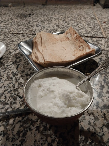 Oz Diyarbakir Sur Cigercisi