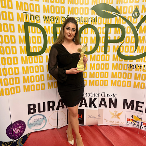Safir Guzellik Merkezi