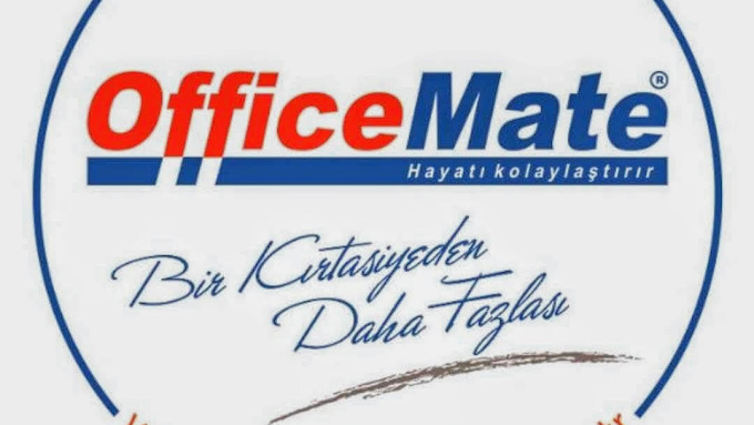 Officemate Yuksekova