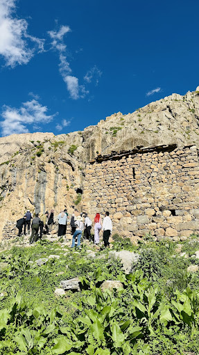 Stigia Turizm