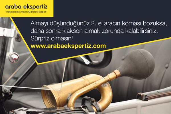 Mobil Oto Ekspertiz