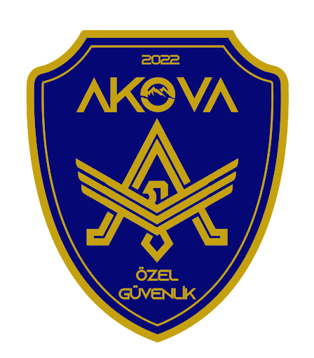 Akova Ozel Guvenlik Egitim Kurumu