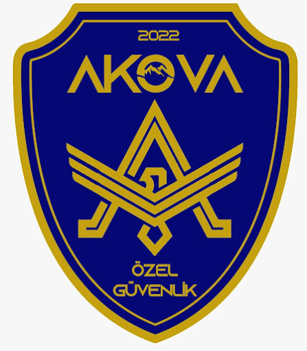 Akova Ozel Guvenlik Egitim Kurumu
