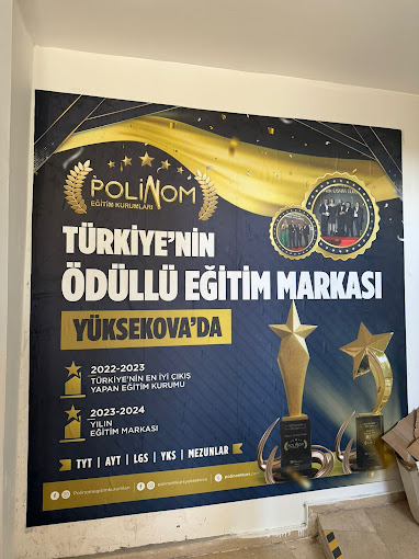 Polinom Egitim Kurumlari