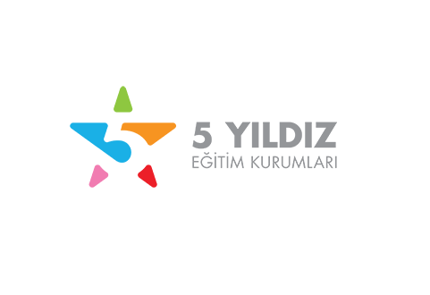 Yuksekova 5 Yildiz Kurs Merkezi