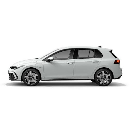 Yuksekova Car Rent A Car – Arac Kiralama Sirketi