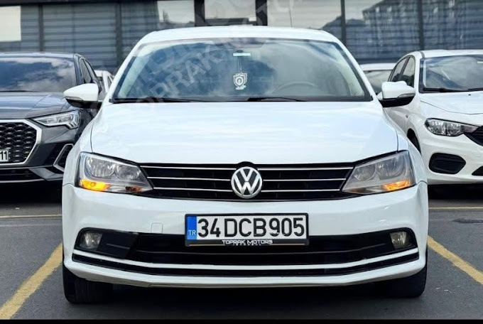 Gold Rent A Car Yuksekova