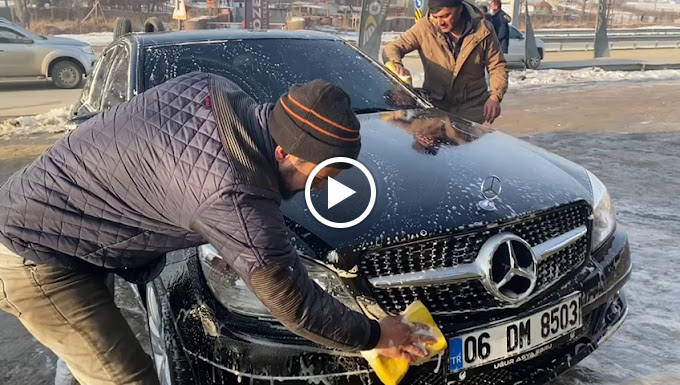 Ozer Auto Doctor