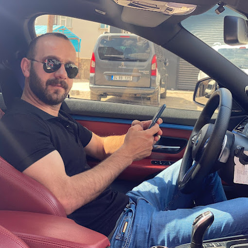 Piroglu Auto