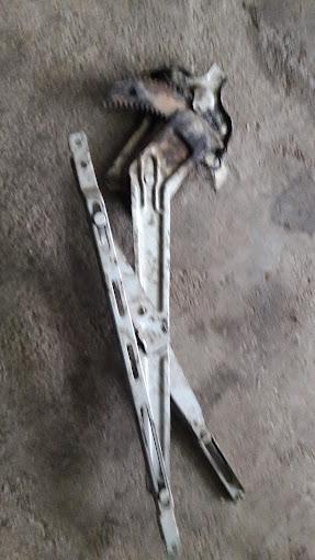 Kayhan Oto Elektrik