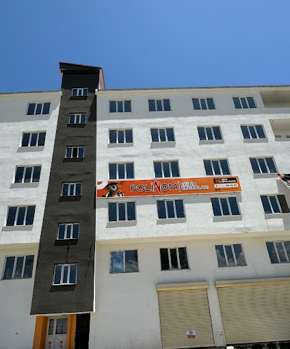 Polinom Egitim Kurumlari