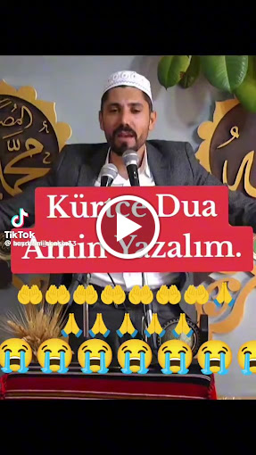 Yuksekova Esenyurt Toplum Mer.