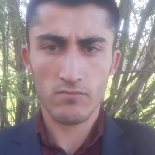 Oz Ilgi Ozel Egitim ve Rehabilitasyon Merkezi