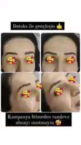 Lena Guzellik Salonu