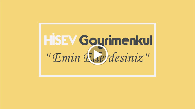 Hisev Emlak