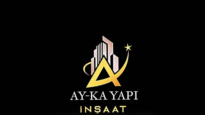 Ay-ka Yapi Insaat