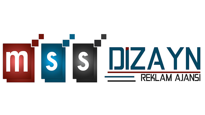 Mssdizayn 3d Tasarim – Web Tasarim – Grafik Tasarim – 3d Tasarim – Sosyal Medya Tasarim