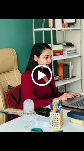 Diyetisyen Beritan Babalitas Beslenme ve Diyet Danismanligi