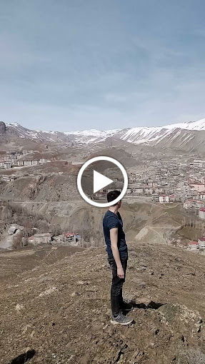 Hakkari Universitesi Colemerik Meslek Yuksekokulu