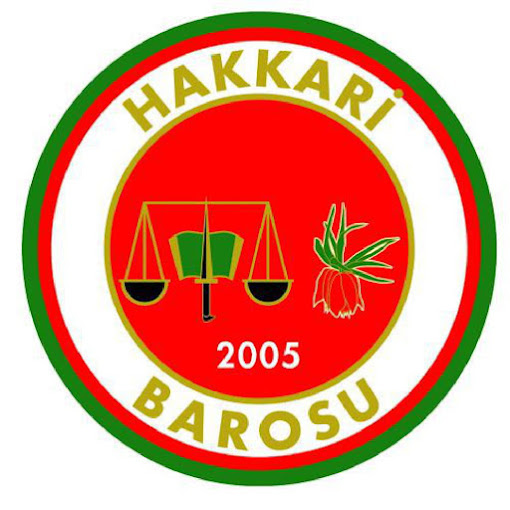 Hakkari Barosu