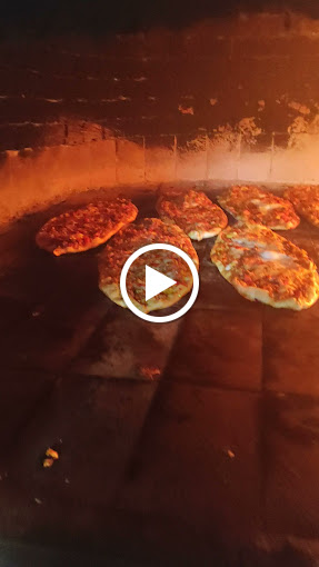 Yasam Pide ve Lahmacun Salonu