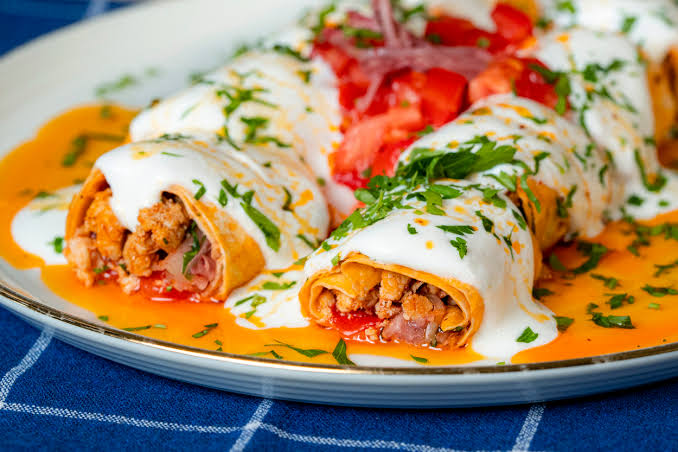 Chef Tantuni 30