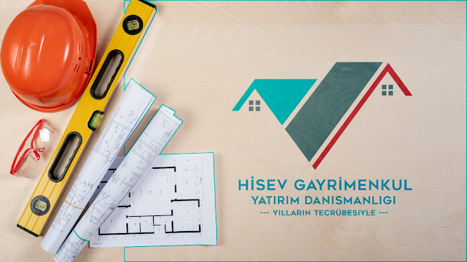Hisev Emlak