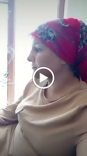 Yuksekova Sanayi Sitesi