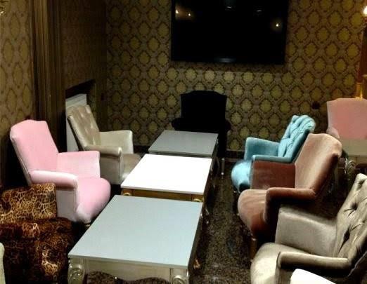 Zafer Otel