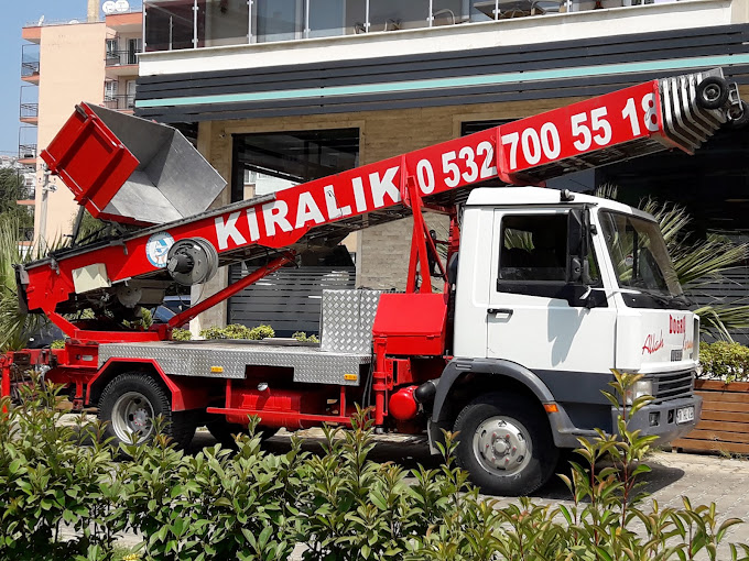 Ova Evden Eve Asansorlu Tasima Yuksekova Hakkari
