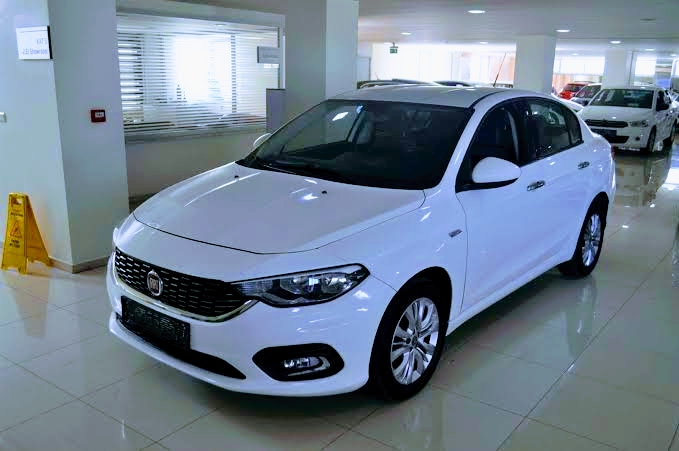 Yuksekova Car Rent A Car – Arac Kiralama Sirketi