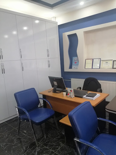 Axa Sigorta