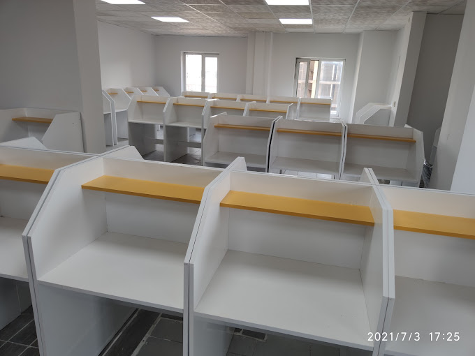 Pi Akademi
