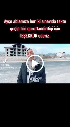 Ozel Yuksek Bilgi Surucu Kursu