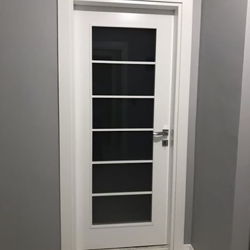 Yuksekova Ado Kapi Satis Noktasi