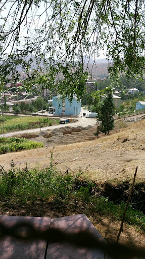 Hakkari Universitesi Colemerik Meslek Yuksekokulu