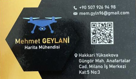Mg Mimarlik Muhendislik