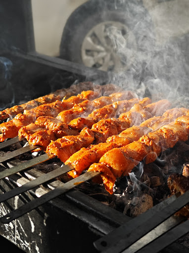 Urfa Ciger ve Durum