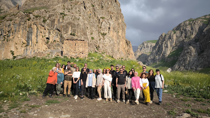 Stigia Turizm
