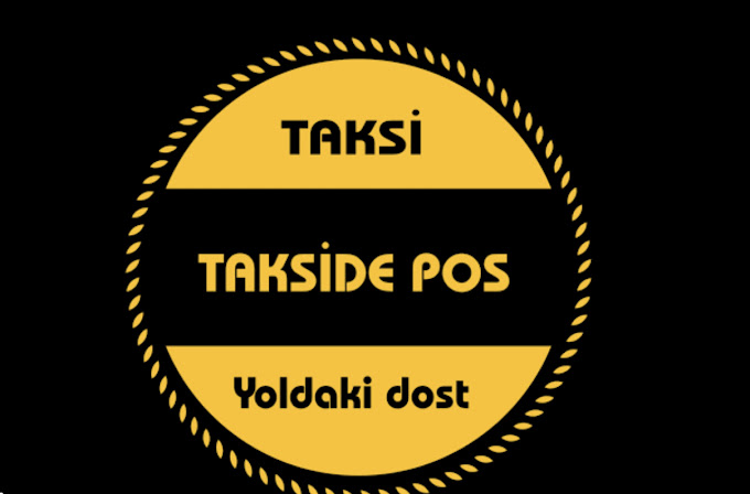 Yuksekova Taksi