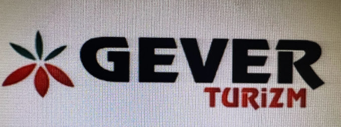 Gevor Tourism