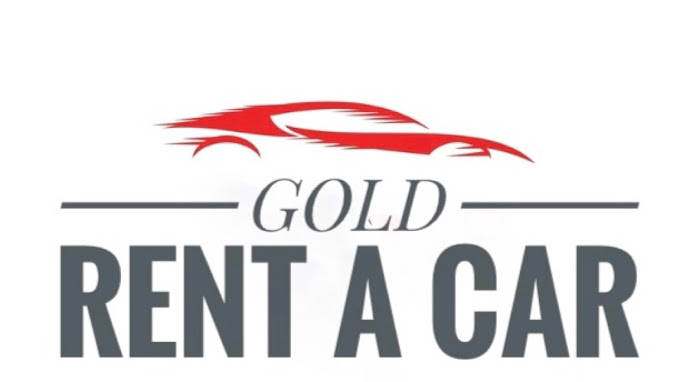 Gold Rent A Car Yuksekova