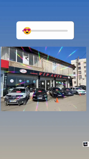 Vip Auto Yuksekova