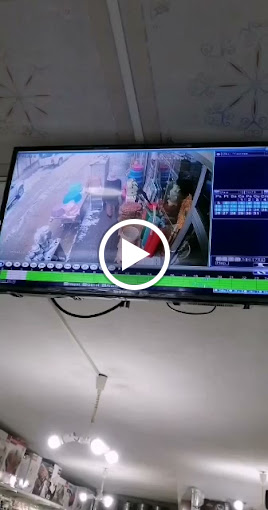 Poyraz Oto Lastik Balans On Duzen Balata Tamiri ve Yag Degisimi