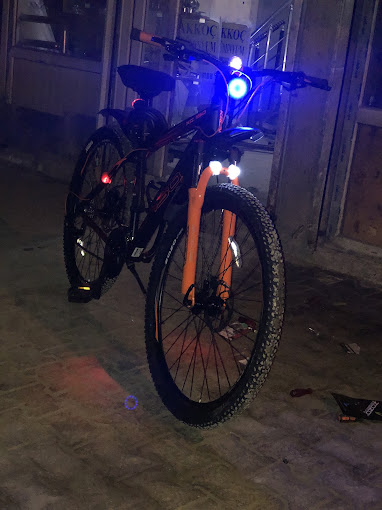 Kaya Teknik