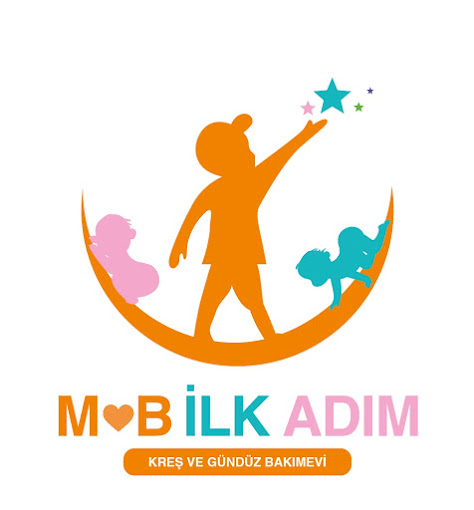Mbilkadim Kres ve Gunduz Bakimevi