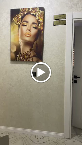 Ladys Only Beauty Salon Yuksekova