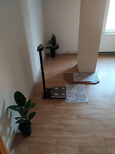 Beyan Cakto Diyetisyen Klinigi