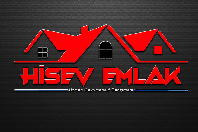 Hisev Emlak