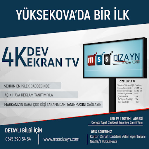 Mssdizayn 3d Tasarim – Web Tasarim – Grafik Tasarim – 3d Tasarim – Sosyal Medya Tasarim